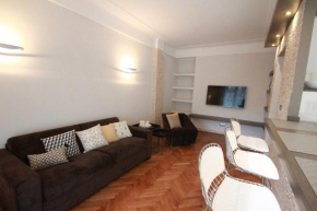 Welkeys Apartment - Massenet
